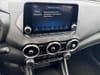 10 thumbnail image of  2024 Nissan Sentra SV