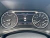 15 thumbnail image of  2024 Nissan Sentra SV