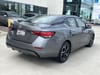 3 thumbnail image of  2024 Nissan Sentra SV