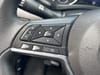 13 thumbnail image of  2024 Nissan Sentra SV