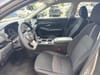 19 thumbnail image of  2024 Nissan Sentra SV