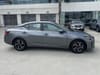 26 thumbnail image of  2024 Nissan Sentra SV