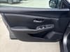21 thumbnail image of  2024 Nissan Sentra SV