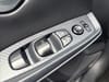 11 thumbnail image of  2024 Nissan Sentra SV