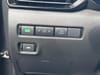 12 thumbnail image of  2024 Nissan Sentra SV