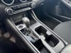 9 thumbnail image of  2024 Nissan Sentra SV
