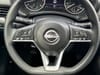 7 thumbnail image of  2024 Nissan Sentra SV