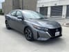 27 thumbnail image of  2024 Nissan Sentra SV