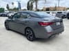 25 thumbnail image of  2024 Nissan Sentra SV