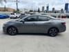 22 thumbnail image of  2024 Nissan Sentra SV