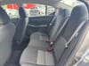23 thumbnail image of  2024 Nissan Sentra SV