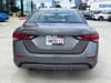 5 thumbnail image of  2024 Nissan Sentra SV
