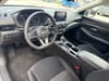 20 thumbnail image of  2024 Nissan Sentra SV