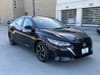 27 thumbnail image of  2024 Nissan Sentra SV