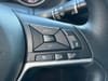 14 thumbnail image of  2024 Nissan Sentra SV