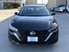 2 thumbnail image of  2024 Nissan Sentra SV