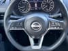 7 thumbnail image of  2024 Nissan Sentra SV
