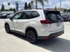 25 thumbnail image of  2024 Subaru Forester Sport
