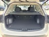 18 thumbnail image of  2024 Subaru Forester Sport