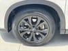 17 thumbnail image of  2024 Subaru Forester Sport