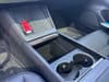 9 thumbnail image of  2024 Tesla Model 3 Long Range