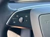 12 thumbnail image of  2024 Tesla Model 3 Long Range