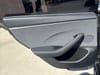 24 thumbnail image of  2024 Tesla Model 3 Long Range