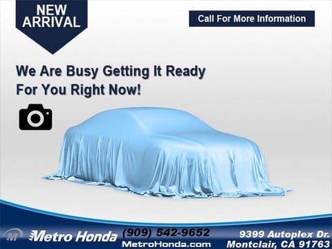 1 image of 2024 Toyota Camry SE