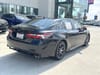 3 thumbnail image of  2024 Toyota Camry SE