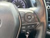 14 thumbnail image of  2024 Toyota Camry SE