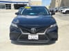 2 thumbnail image of  2024 Toyota Camry SE