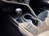 9 thumbnail image of  2024 Toyota Camry SE