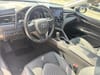 20 thumbnail image of  2024 Toyota Camry SE