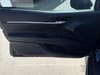21 thumbnail image of  2024 Toyota Camry SE