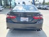 5 thumbnail image of  2024 Toyota Camry SE