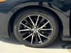 17 thumbnail image of  2024 Toyota Camry SE