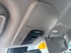 16 thumbnail image of  2024 Toyota Camry SE