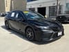 27 thumbnail image of  2024 Toyota Camry SE