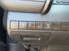 12 thumbnail image of  2024 Toyota Camry SE