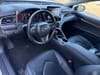 20 thumbnail image of  2024 Toyota Camry XSE