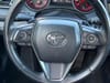 7 thumbnail image of  2024 Toyota Camry XSE