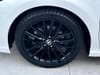 17 thumbnail image of  2024 Toyota Camry XSE