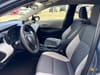 18 thumbnail image of  2024 Toyota Corolla Hybrid LE