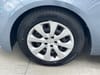 16 thumbnail image of  2024 Toyota Corolla Hybrid LE