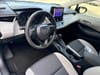 19 thumbnail image of  2024 Toyota Corolla Hybrid LE