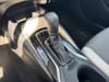 9 thumbnail image of  2024 Toyota Corolla Hybrid LE