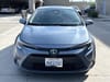 2 thumbnail image of  2024 Toyota Corolla Hybrid LE