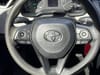 7 thumbnail image of  2024 Toyota Corolla Hybrid LE
