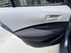 23 thumbnail image of  2024 Toyota Corolla Hybrid LE