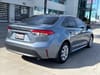 3 thumbnail image of  2024 Toyota Corolla Hybrid LE